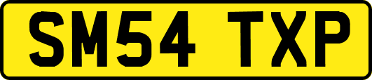 SM54TXP