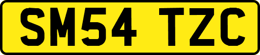 SM54TZC
