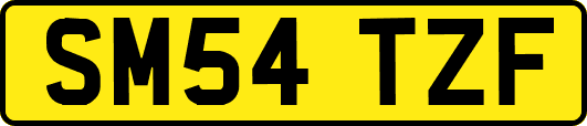 SM54TZF