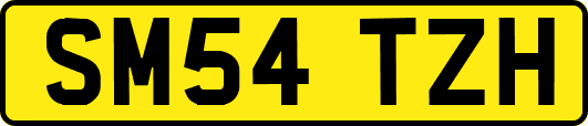 SM54TZH
