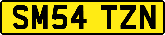 SM54TZN