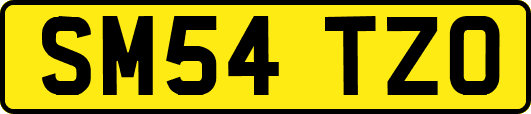 SM54TZO