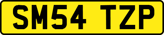 SM54TZP