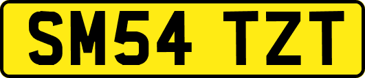 SM54TZT