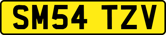 SM54TZV