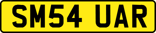 SM54UAR