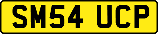 SM54UCP