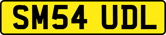 SM54UDL