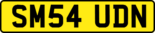 SM54UDN