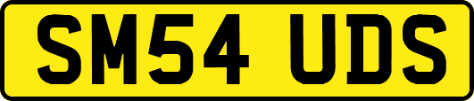 SM54UDS