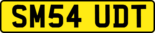 SM54UDT
