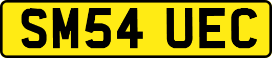 SM54UEC