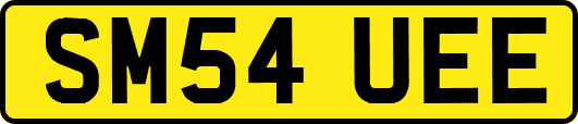 SM54UEE