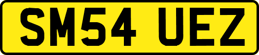 SM54UEZ