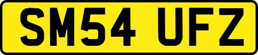 SM54UFZ