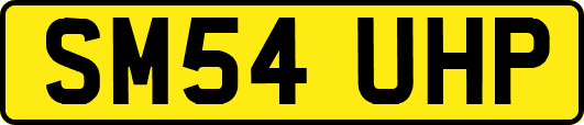 SM54UHP