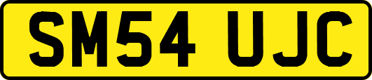 SM54UJC