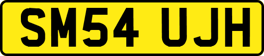 SM54UJH