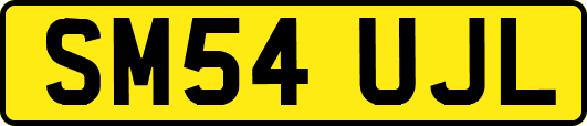 SM54UJL