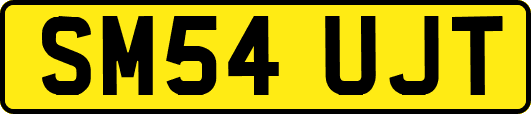 SM54UJT