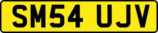 SM54UJV