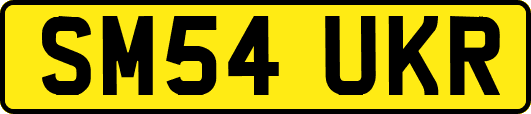 SM54UKR