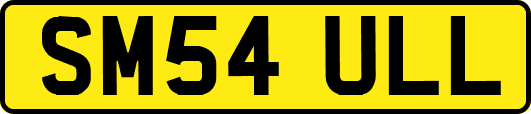 SM54ULL