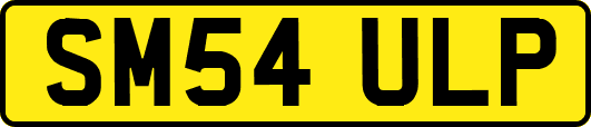 SM54ULP