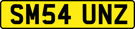 SM54UNZ