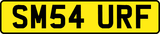 SM54URF