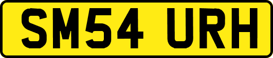 SM54URH