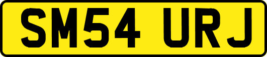 SM54URJ
