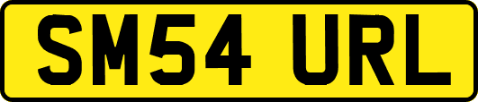 SM54URL