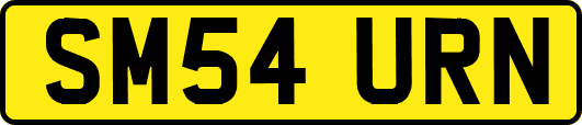 SM54URN