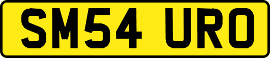 SM54URO