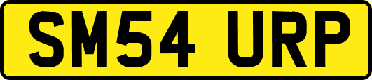 SM54URP
