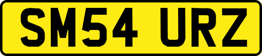 SM54URZ