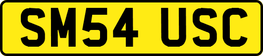 SM54USC