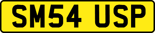 SM54USP