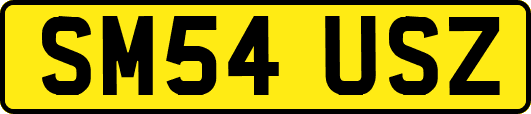 SM54USZ