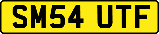 SM54UTF