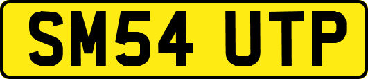 SM54UTP