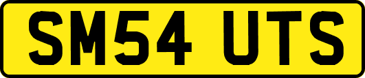 SM54UTS