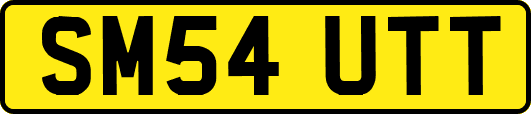 SM54UTT