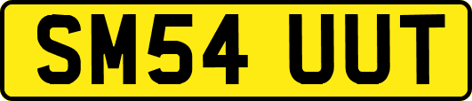 SM54UUT