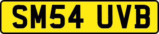 SM54UVB