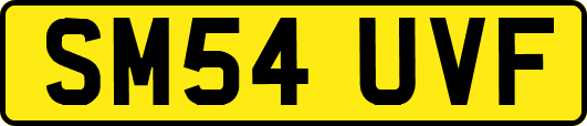 SM54UVF