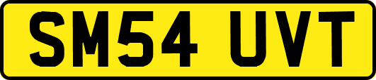 SM54UVT