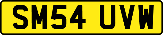 SM54UVW