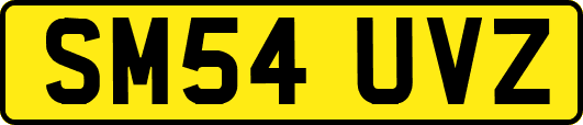 SM54UVZ